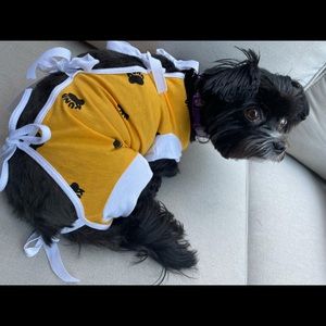 Meet your Posher, Karie-ann